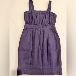 Steve Madden dress size 8